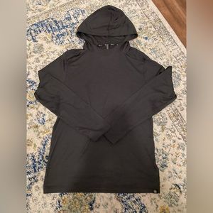Gaiam Everyday Basic Hoodie